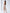 Beatrice Beige Satin Corseted Strapless Midi Dress