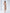 Beatrice Beige Satin Corseted Strapless Midi Dress