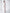 Beatrice Beige Single-Breasted Oversized Two-Piece Suit