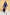 Beatrice Navy Wrap Long Sleeve Maxi Dress