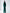 Beatrice Emerald Single-Breasted Oversized Two-Piece Suit