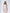 Beatrice Dusty Pink Satin Corseted Strapless Midi Dress