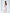 Beatrice Dusty Pink Satin Corseted Strapless Midi Dress