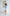 Camilla Sky-Blue Backless Puff Sleeve Mini Dress