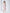 Beatrice Dusty Pink Satin Corseted Strapless Midi Dress