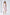 Beatrice Dusty Pink Satin Corseted Strapless Midi Dress