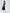 Beatrice Black Satin Corseted Strapless Midi Dress