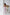Adriana Pink V-Neck Sleeveless Stretch Jumpsuit