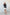 Beatrice Black Square Neck Puff Sleeve Mini Dress