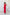 Aurora Red Strappy Backless Maxi Dress