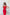 Aurora Red Strappy Backless Maxi Dress