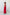 Aurora Red Strappy Backless Maxi Dress