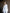 Aurora White Collarless Double-Breasted Two-Piece Suit