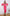 Beatrice Crimson Satin Sweetheart Puff-Sleeve Corseted Midi Dress