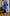Beatrice Blue Satin Sweetheart Puff-Sleeve Corseted Midi Dress
