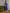 Beatrice Blue Satin Sweetheart Puff-Sleeve Corseted Midi Dress