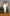 Beatrice White Satin Sweetheart Puff-Sleeve Corseted Midi Dress