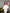 Beatrice White Satin Sweetheart Puff-Sleeve Corseted Midi Dress