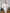 Adriana White Satin Off-Shoulder Puff-Sleeve Midi Dress