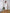Adriana White Satin Off-Shoulder Puff-Sleeve Midi Dress