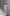 Adriana Pink Belted Double-Breasted Crepe Two-Piece Suit