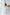 Adriana White V-Neck Sleeveless Stretch Jumpsuit