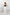 Chiara White Wrap High-Waisted Wide Leg Pants