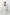 Chiara White Wrap High-Waisted Wide Leg Pants