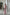 Eleonora Pink Double-Breasted Flared Two-Piece Suit