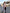 Aurora Purple Checked Belted Coat in Luxe Suiting