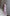 Adriana Pink Belted Double-Breasted Crepe Two-Piece Suit