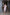 Adriana Beige Long Sleeve Queen Anne Crepe Midi Dress