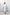 Camilla White Puff Sleeve Midi Dress