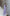 Adriana Lavender Belted Double-Breasted Two-Piece Suit