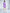 Ginevra Purple Formal Skirt Suit Two-Piece