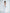 Eleonora White Crop Jacket Skirt Two-Piece Suit
