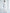 Eleonora White Crop Jacket Skirt Two-Piece Suit