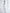 Eleonora White Crop Jacket Skirt Two-Piece Suit
