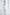 Eleonora White Crop Jacket Skirt Two-Piece Suit
