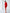 Eleonora Red Crop Jacket Skirt Two-Piece Suit