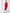 Eleonora Red Crop Jacket Skirt Two-Piece Suit