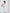 Adriana White V-Neck Sleeveless Bodycon Mini Dress