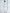 Beatrice White Long Sleeve Feather-Trim Bodycon Midi Dress