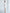 Beatrice White Long Sleeve Feather-Trim Bodycon Midi Dress