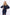 Aurora Navy Wrap Long Sleeve Midi Dress