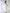 Francesca White Long Sleeve Asymmetrical Mini Dress