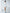 Francesca White Long Sleeve Asymmetrical Mini Dress