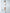 Francesca White Long Sleeve Asymmetrical Mini Dress