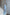 Camilla Sky-Blue Tailored Two-Piece Suit