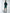 Adriana Emerald V-Neck Sleeveless Bodycon Mini Dress